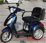 Electric Mobility Scooter (AG-ETP09)