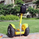Wholesale Cheap Electric Car Scooter