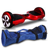 Two Wheels Self Balance Smart Electric Scooter Hoverboard
