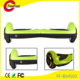 Guangdong 4.5 Inch Electric Balance Scooter