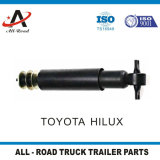 Shock Absorber for Toyota Hilux 48511 80007 54511 35350