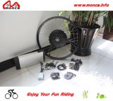 500W 48V High Power E Bike Kits/Parts