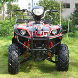 ATV (SK110ST-A)