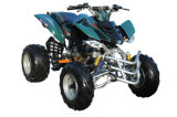 ATV (LD200A-6)