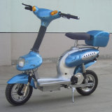 Electric Scooter (ES123)