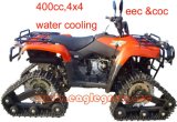 400CC ATV / Quad (YG400E-A3)