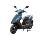 Two Wheel Electric Scooter (LB-J24)