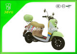 2014 Taizhou New Products 50cc Moped (Vespa-50)