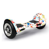 Balance 350W Two Wheel Electric Scooter Hoverboard