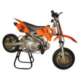 KTM Dirt Bike (FY-AD2-D)