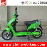 500W Electric Scooter Street Legal (JSE210)