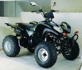EEC 125cc ATV(FR125ST-5)