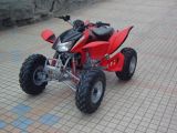 New ATV(FR150ST/FR250ST)