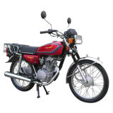 Motorcycles (YY125-7)