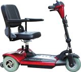 Electric Mobility Scooter (SLGC-003)