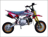 Dirt Bike (XS-DB014B)