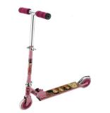 Kick Scooters for Tricks (SC-031)