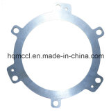 Friction Disc for Caterpillar (OEM: 9P7101)