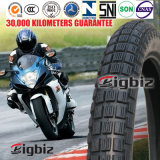 Heavy Duty Electric 2.75-18 Motorcycle Tire Parts