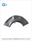 Compatitive Motorcycle&Tricycle Butyl Inner Tube