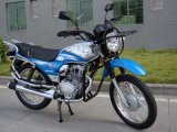 Dirtbike Street Motor Bikes (HD150-4Y)