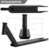 Dirt Scooter Deck (SD-001)