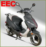 EEC Scooter  (EEC50QT)