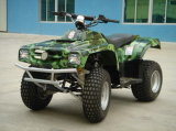 ATV (TL150A)
