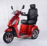 3 Wheel Electric Mobility Scooter with Ce for Sales