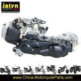 2890704 50cc Motorcycle Engine with 10