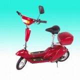 Electric Scooter (Wl-B010)