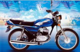 Motorcycle (LH100-1)