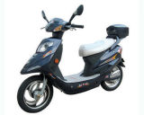 Electric Scooter (BZ-2035)