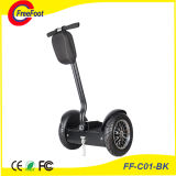 Self Balancing Two Wheel Electric Scooter