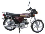 Motorcycle (YM50-3)