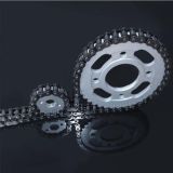 Motorcycle Sprocket and Chain Kits