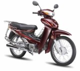 CUB Motorcycle (SM110-9A)
