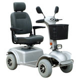 800W Disabled Scooters (LE010)