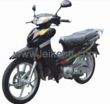 Motorcycle (LK110-4)