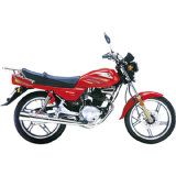 125CC Motorcycle (TH125-A)