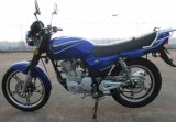 Motorcycle (LK200-5)