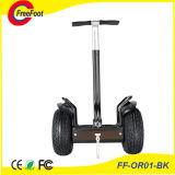High Quality Smart Electric Wheel Scooter