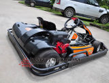 200cc Cheap Karting Cars for Sale