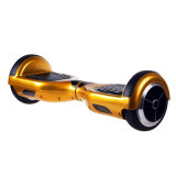 6.5 Inch Electric Balance Scooter 026