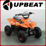 Upbeat 110cc ATV Quad Cheap Kids Quad Bike