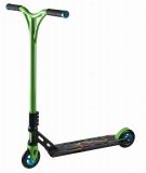 Stunt Scooter (GSS-A2-EX002S8)