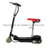 100W Mini Electric Scooter (YC-0002)