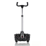 Best Seller Two Wheel Mini Electric Mobiliy Scooter