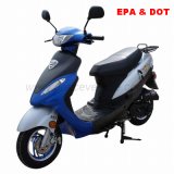 EPA / DOT Scooter (GS-805)