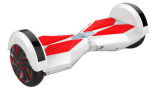New Products Self Balancing Scooter / 2 Wheel Electric Scooter/Smart Scooter CE